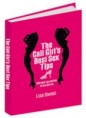 /album/livros-dvds/the%20call%20girl%27s%20best%20sex%20tips%20%c2%a310-jpg/